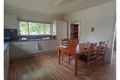 Property photo of 6 Douglas Street Blackbutt QLD 4314