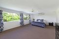 Property photo of 170 Bli Bli Road Bli Bli QLD 4560