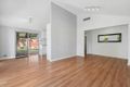 Property photo of 6 Glenunga Way Craigie WA 6025