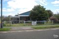 Property photo of 25 Station Street Yarloop WA 6218