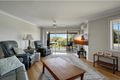 Property photo of 5/1 Lake Street Laurieton NSW 2443