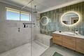 Property photo of 5/1 Lake Street Laurieton NSW 2443