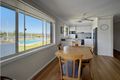 Property photo of 5/1 Lake Street Laurieton NSW 2443