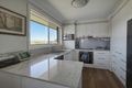 Property photo of 5/1 Lake Street Laurieton NSW 2443