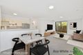 Property photo of 7/501 Wilson Street Darlington NSW 2008