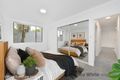 Property photo of 7/501 Wilson Street Darlington NSW 2008