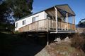 Property photo of 86 Channel Highway Kingston TAS 7050