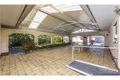Property photo of 19 Edgewater Road Safety Bay WA 6169