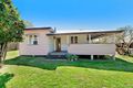 Property photo of 32 Hannam Vale Road Moorland NSW 2443
