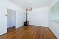 Property photo of 32 Hannam Vale Road Moorland NSW 2443