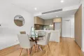 Property photo of 28-34 Carlingford Road Epping NSW 2121