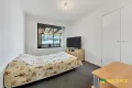 Property photo of 42 Tamarind Crescent Werribee VIC 3030