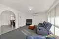 Property photo of 42 Tamarind Crescent Werribee VIC 3030