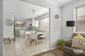 Property photo of 4/24 Ladner Street Drayton QLD 4350