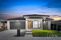 Property photo of 15 Zambezi Street Clyde VIC 3978