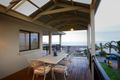 Property photo of 12 Seaview Avenue Hallett Cove SA 5158