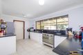 Property photo of 3 Meteor Street Beckenham WA 6107