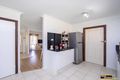 Property photo of 3 Meteor Street Beckenham WA 6107