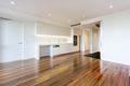 Property photo of 308/160 Ramsgate Road Ramsgate Beach NSW 2217