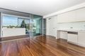 Property photo of 308/160 Ramsgate Road Ramsgate Beach NSW 2217