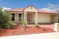 Property photo of 34 Hurlingham Way Craigieburn VIC 3064