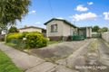 Property photo of 97 Vary Street Morwell VIC 3840