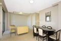 Property photo of 35/15A Herbert Street Naremburn NSW 2065