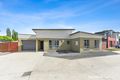Property photo of 6/23 Hortus Place Newnham TAS 7248
