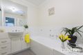 Property photo of 2/22 Field Avenue Edithvale VIC 3196