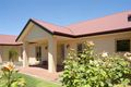 Property photo of 3 Edward Street Tanunda SA 5352