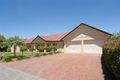 Property photo of 3 Edward Street Tanunda SA 5352