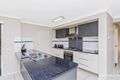 Property photo of 153 Harrington Road Dennington VIC 3280