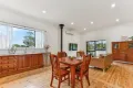 Property photo of 73 Glencoe Road Glencoe SA 5291