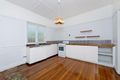 Property photo of 32 Hannam Vale Road Moorland NSW 2443