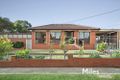 Property photo of 18 Janet Crescent Bundoora VIC 3083