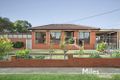 Property photo of 18 Janet Crescent Bundoora VIC 3083