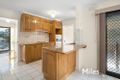 Property photo of 18 Janet Crescent Bundoora VIC 3083