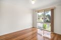 Property photo of 18 Janet Crescent Bundoora VIC 3083