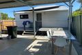 Property photo of LOT 2/4 Dobbins Lane Proserpine QLD 4800