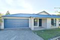 Property photo of 69 Emerald Crescent Springfield QLD 4300