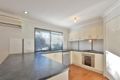 Property photo of 69 Emerald Crescent Springfield QLD 4300
