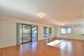 Property photo of 69 Emerald Crescent Springfield QLD 4300