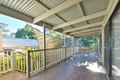 Property photo of 69 Emerald Crescent Springfield QLD 4300