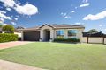Property photo of 1 Garner Close Cooranbong NSW 2265