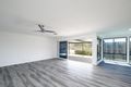 Property photo of 1 Garner Close Cooranbong NSW 2265