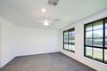 Property photo of 1 Garner Close Cooranbong NSW 2265