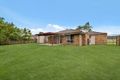 Property photo of 21 Dorset Drive Caboolture South QLD 4510