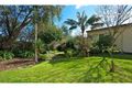 Property photo of 102 Frankston-Flinders Road Frankston VIC 3199