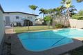 Property photo of 1/14 Kennedy Street Bowen QLD 4805