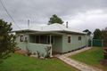 Property photo of 53 Bedford Street Aberdeen NSW 2336